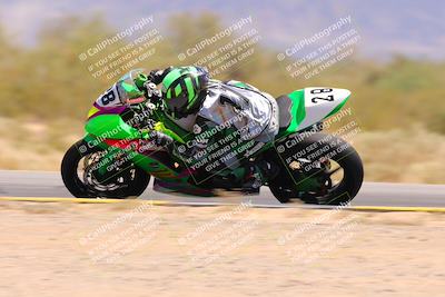 media/May-11-2024-SoCal Trackdays (Sat) [[cc414cfff5]]/11-Turn 9 (1215pm)/